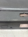 MTD-499543-6