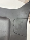 MTD-499543-7