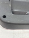 MTD-499543-8