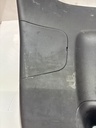 MTD-499543-9