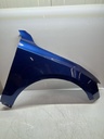 MTD-499904-2