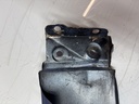 MTD-499904-3