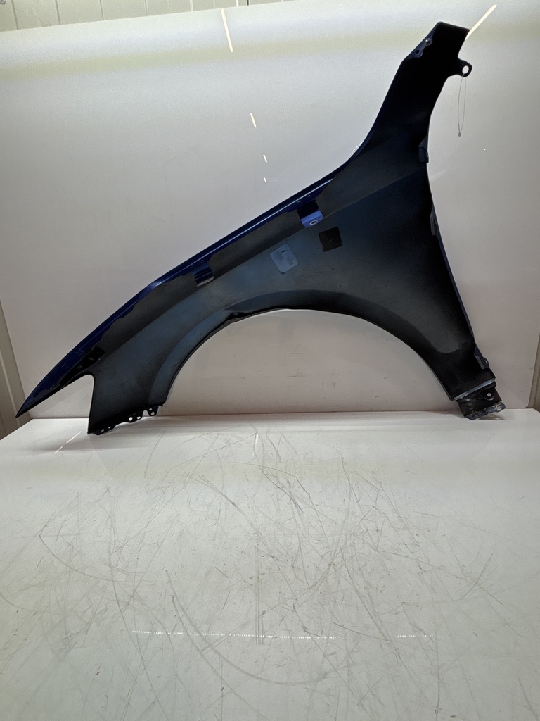 MTD-499904-7