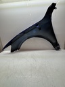 MTD-499904-7