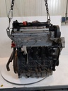 MTD-520348-3
