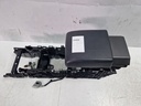 MTD-499952-1
