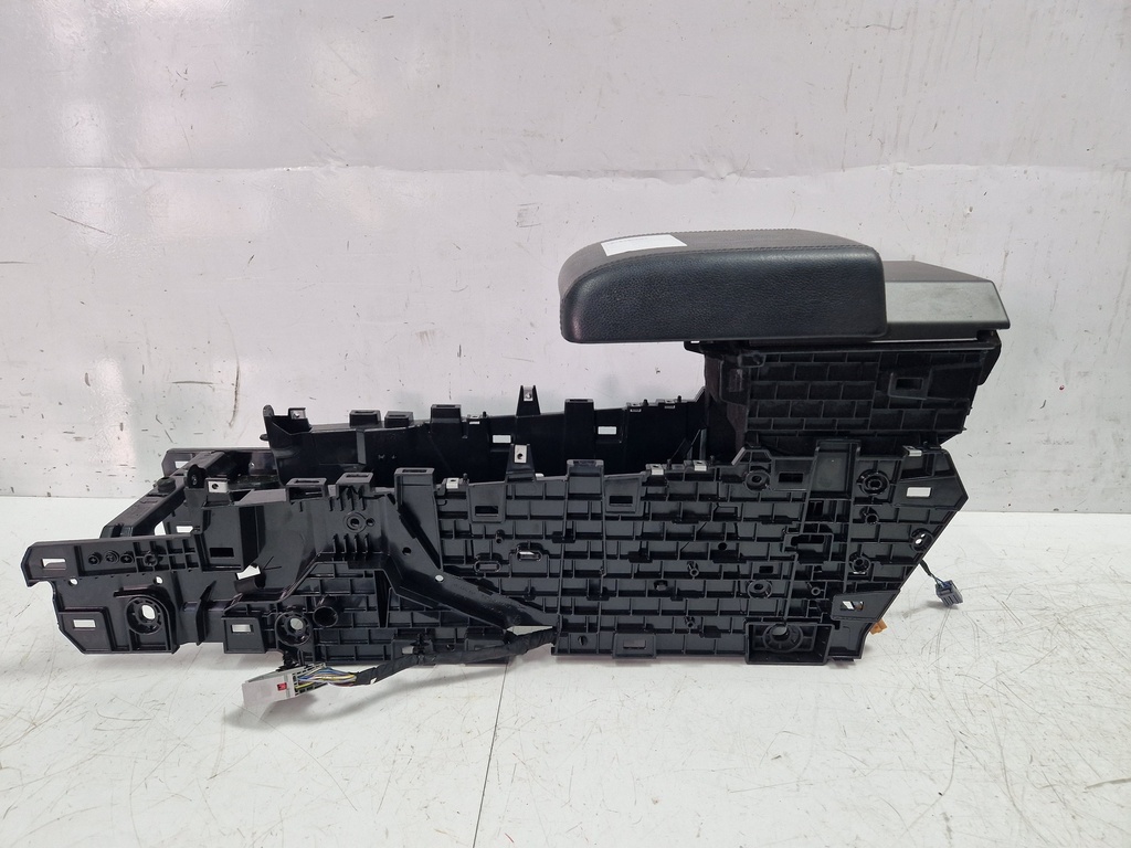 MTD-499952-2