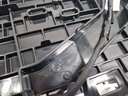MTD-499952-3