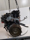 MTD-520348-4