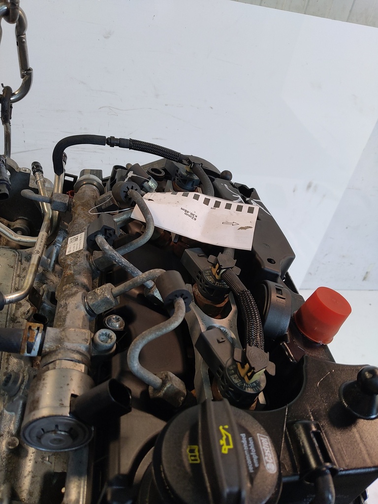 MTD-520348-6