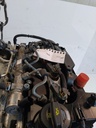 MTD-520348-6