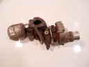 MTD-414727-1