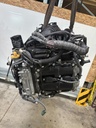 MTD-522720-1