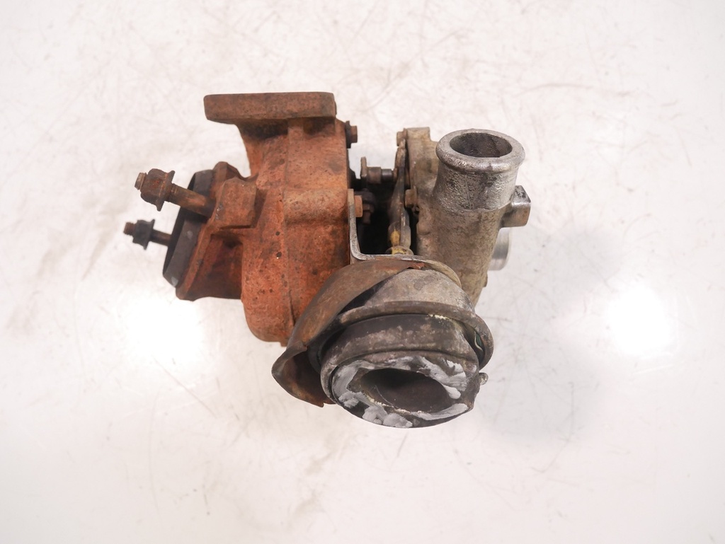 MTD-415821-1