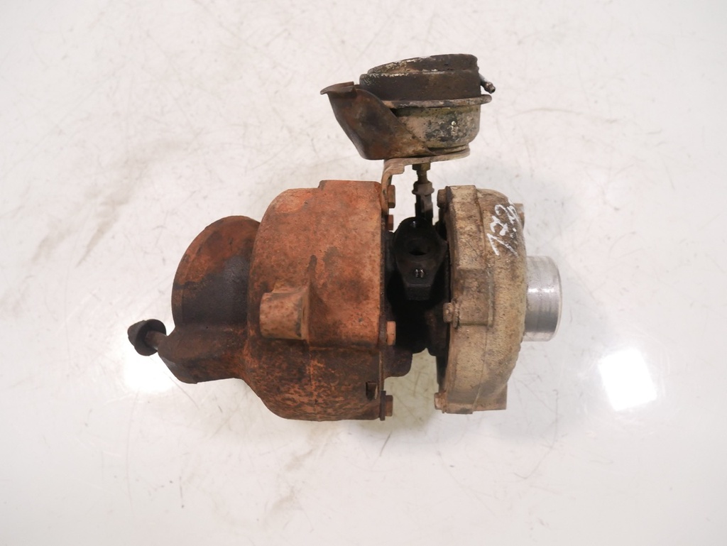MTD-415821-2