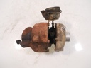 MTD-415821-2