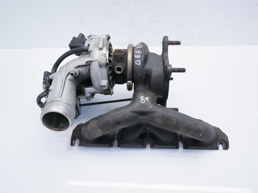 MTD-422776-1