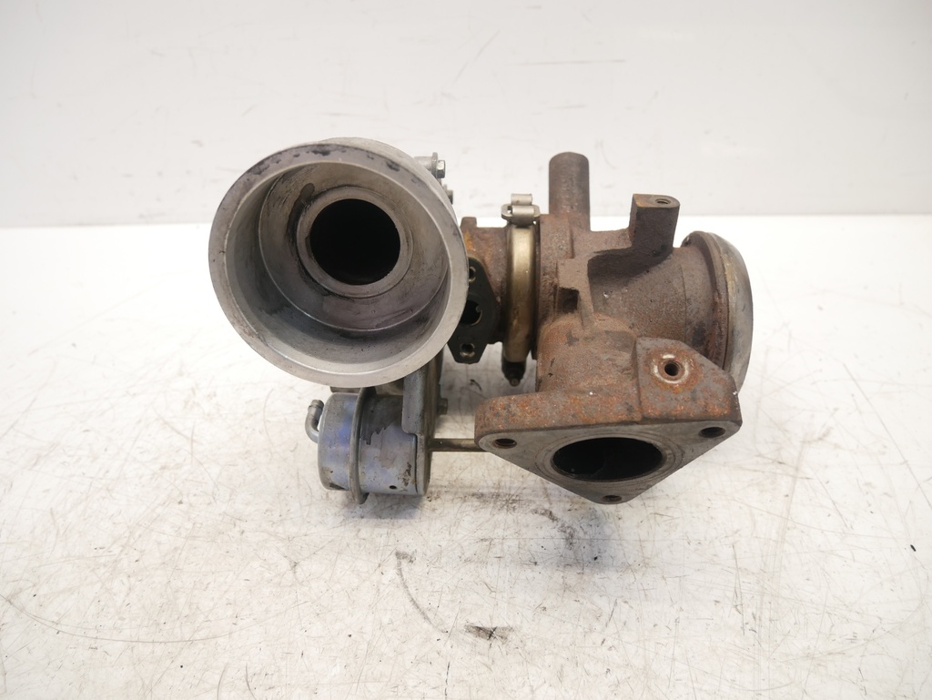MTD-387532-1