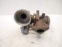 MTD-387532-1