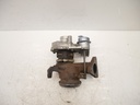MTD-387532-3