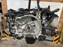 MTD-522720-2