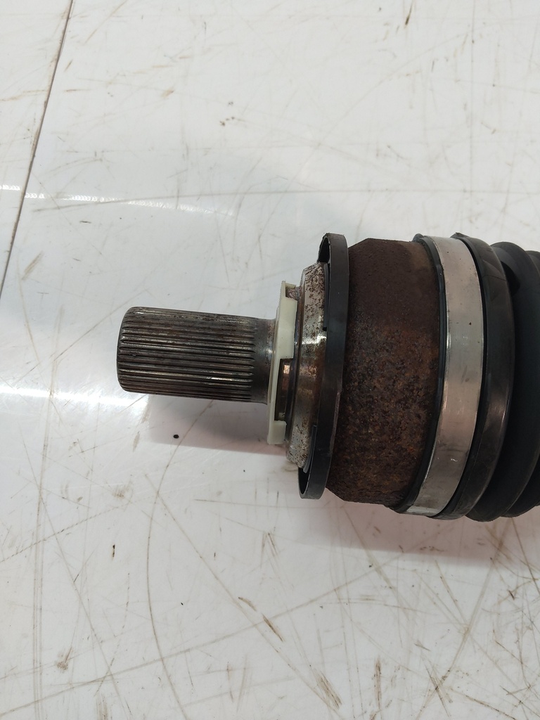 MTD-515386-1