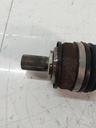 MTD-515386-1
