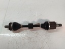 MTD-515386-3