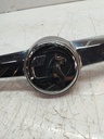 MTD-515284-1