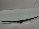 MTD-515284-2