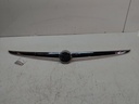 MTD-515284-3