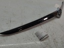 MTD-515284-4