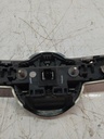 MTD-515284-5