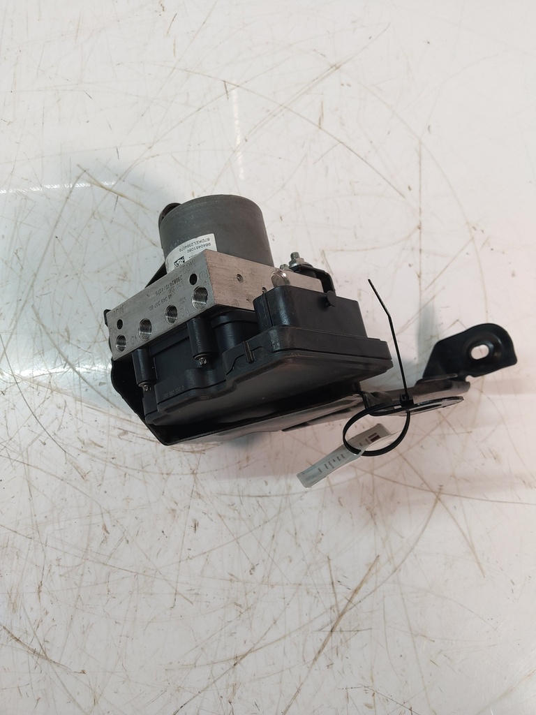 MTD-515447-1