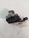 MTD-515447-1