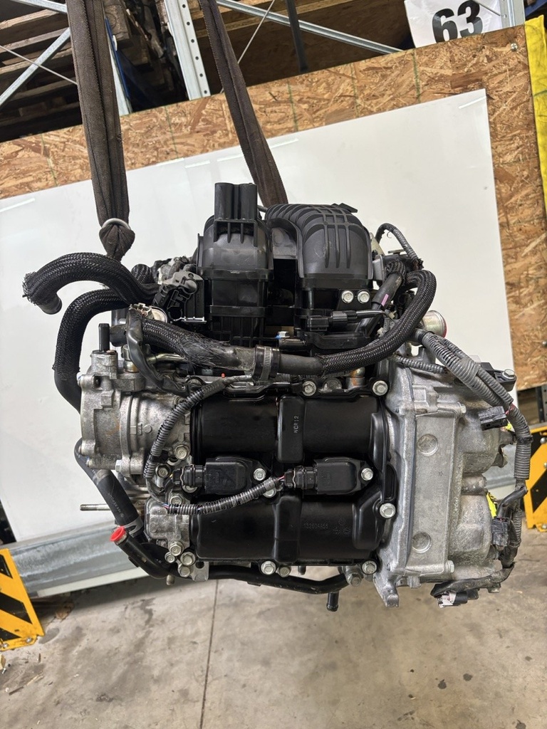 MTD-522720-3