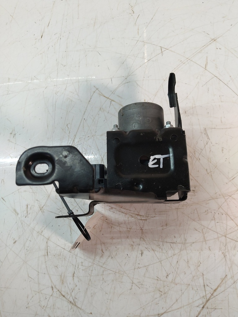 MTD-515447-2