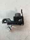 MTD-515447-2
