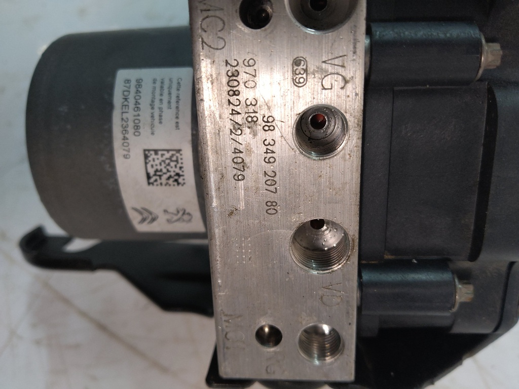 MTD-515447-3
