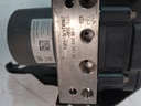 MTD-515447-3