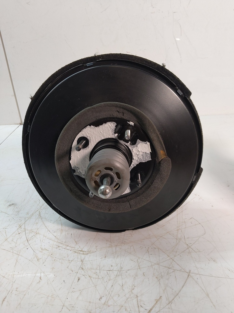 MTD-515433-1
