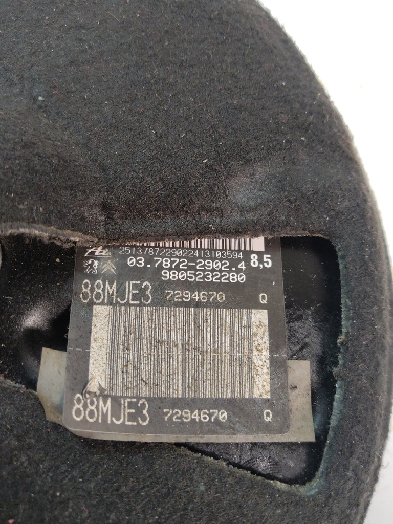 MTD-515433-2