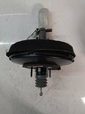 MTD-515433-3