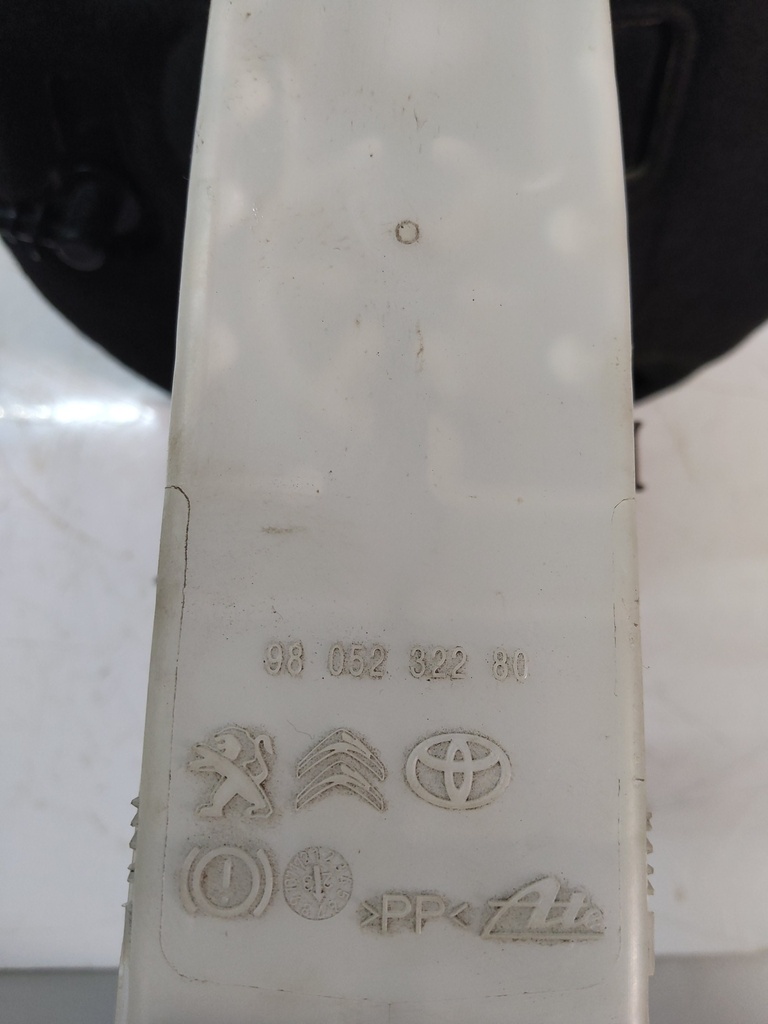 MTD-515433-4