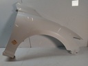 MTD-515500-2