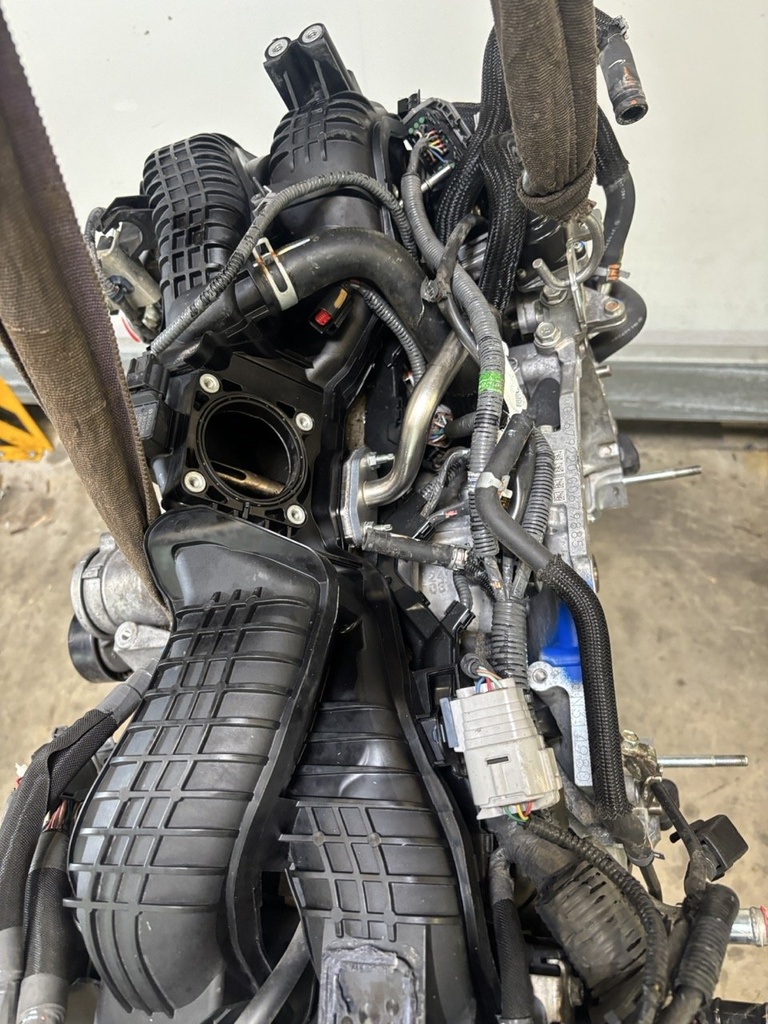 MTD-522720-4