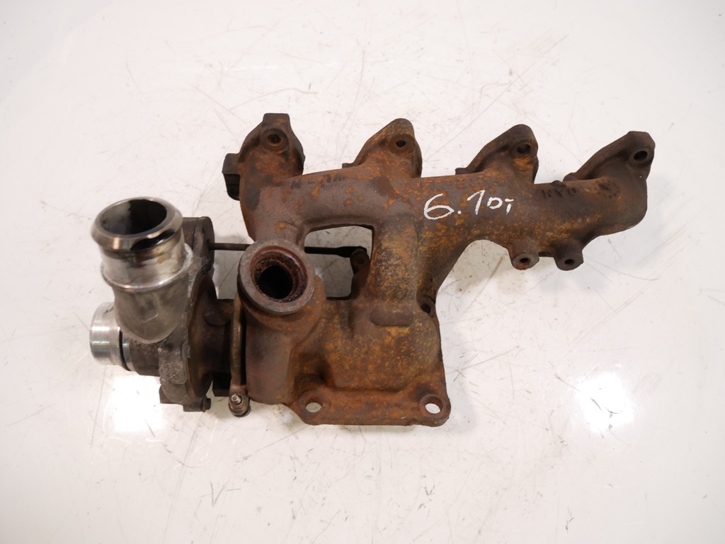 MTD-428865-1