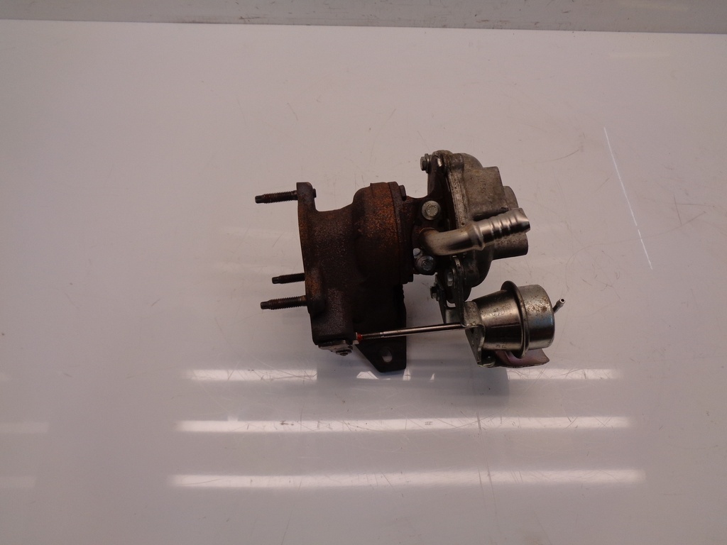 MTD-381172-1