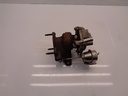 MTD-381172-1