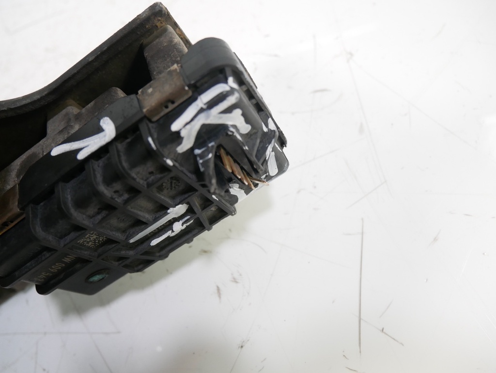 MTD-427018-1